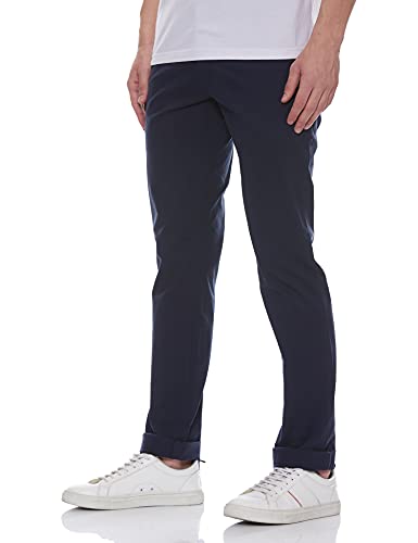 Image of Parx Men Pants