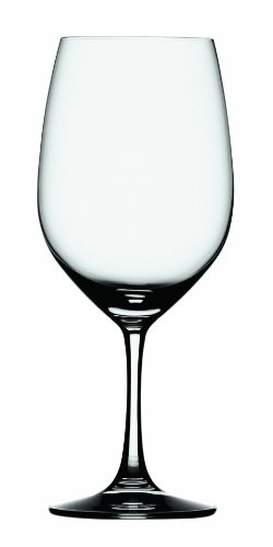 Spiegelau Vino Grande Bordeaux, Set of 2