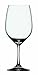 Spiegelau Vino Grande Bordeaux, Set of 2