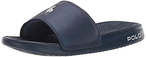 Polo Ralph Lauren Men's RODWELL Slide Sandal