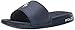 Polo Ralph Lauren Men's RODWELL Slide Sandal