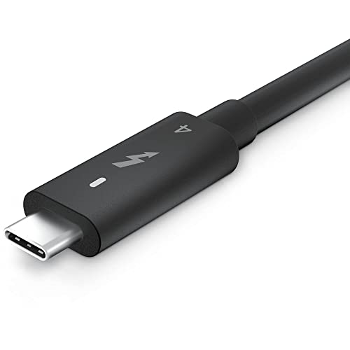 Multi Function Thunderbolt workstation dock product image