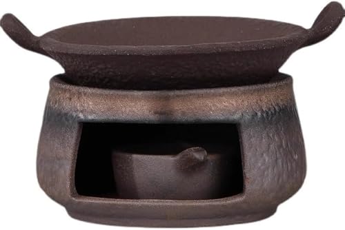 IWEJ 풃FA}Zs[o[i[ v[gtLhgC uEMFZbg p (B) [sAi]