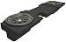 Compatible with Dodge Ram 2002-2013 Quad or Crew Cab Truck Dual 10" Kicker C10 Subwoofer Sub Box Enclosure 600 Watts Peak
