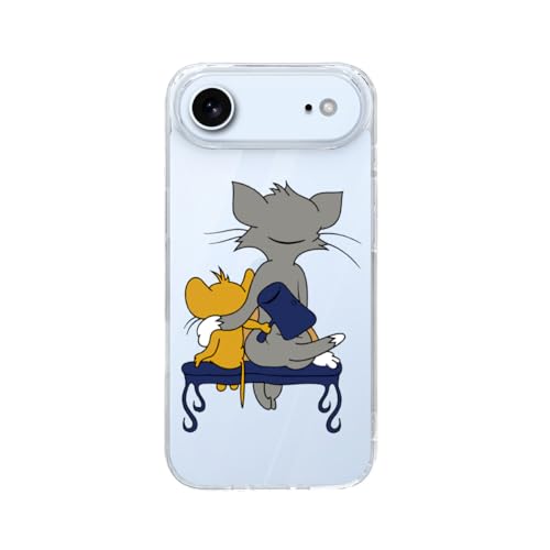 IPhone 17Airp P[X gƃWF[ X}zP[X ACtH17pP[X iPhone17pJo[  lC LN^[ I gуP[X