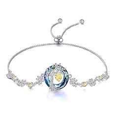 11-Nov-Power-Citrine