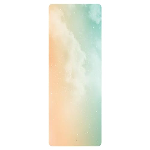 Ziqiangbuxi KO 2 [XG[hƃSf  y nhobOt gтɕ֗ ׂ݂ǂ p KOgp\ł܂ ϖ ϔM G肪ǂ K seBX ꒵ tBbglX b (183*68*