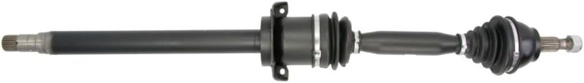 Drive Shaft POINT GEAR PNG72538