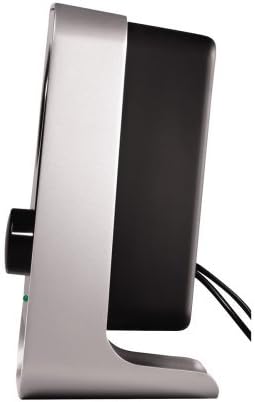 Logitech LS11 2.0 Speaker System