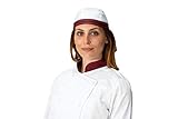 tessile astorino