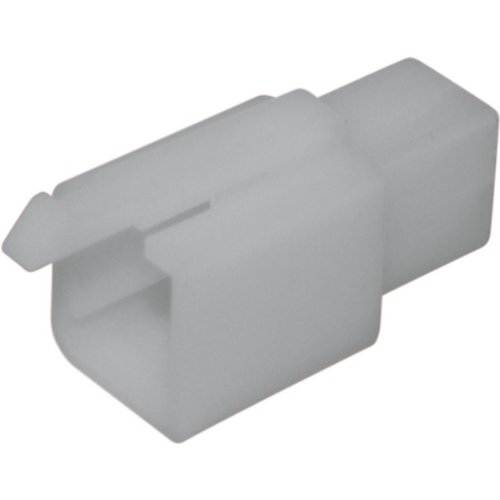 NAMZ COUPLER ML110 M 4PIN 5PK