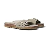 TONI PONS Glide-QT Sandals EU 35