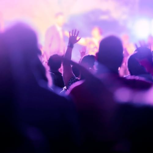 Jesus&rsquo; Surprising Approach to Evangelism