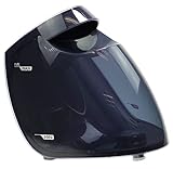 Wassertank 423902276331 (=423902187892) für GC9620, GC9622, GC9625 GC9630 PerfectCare Elite