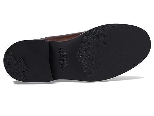 Image of Allen Edmonds Dawson Mahogany 7.5 D (M)