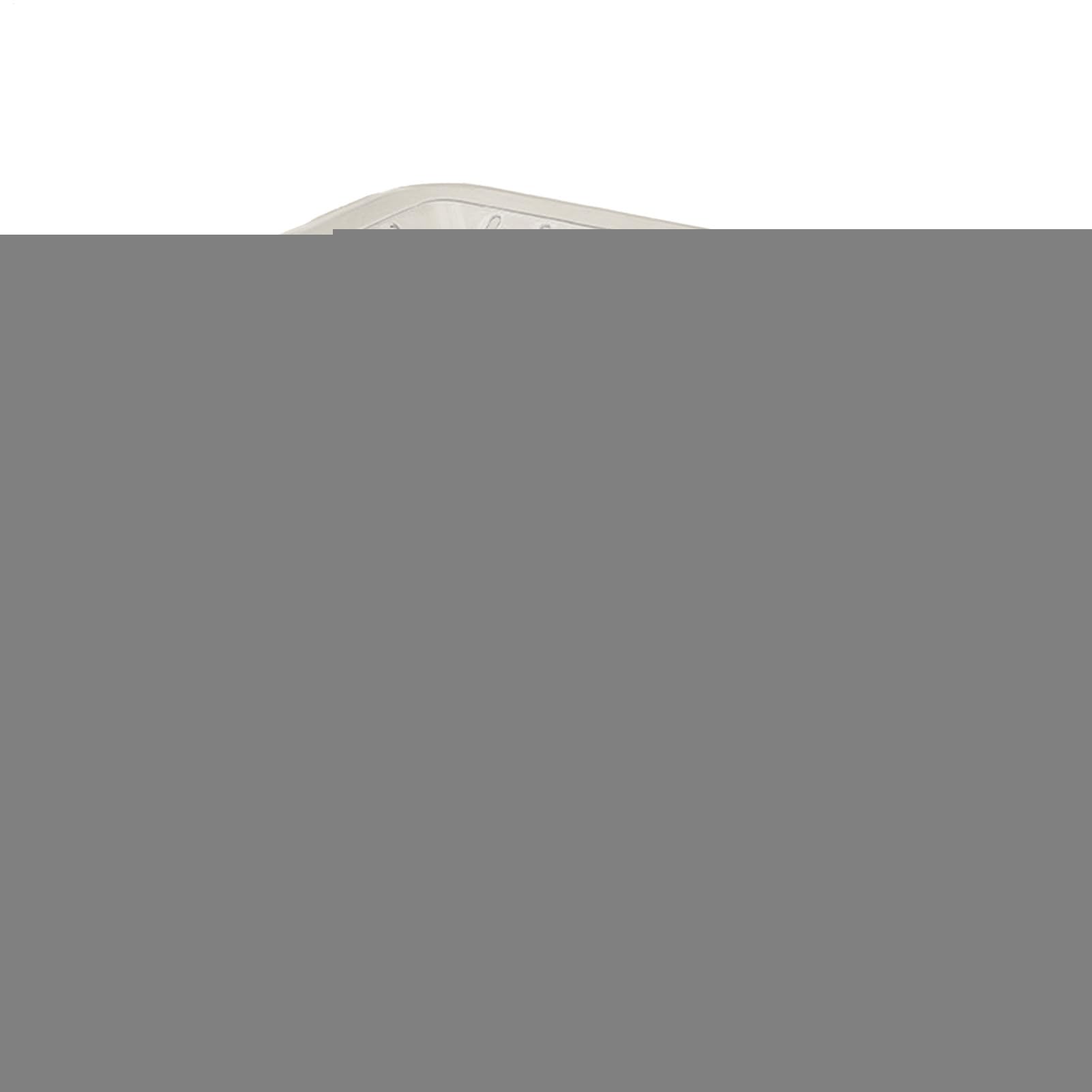 Enclos pour hamster modulable et habitat interactif pour souris ou gerbille
