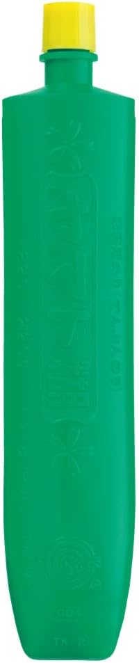 ヤマト Yamato Nori Rice Sticking Paste- 220g Tube