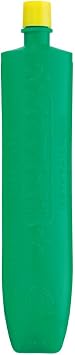 Yamato Nori Rice Sticking Paste- 220g Tube