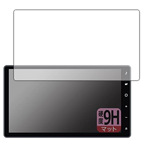 Amazon | PDA工房 ダイハツ 10インチ スタイリッシュ メモリーナビ