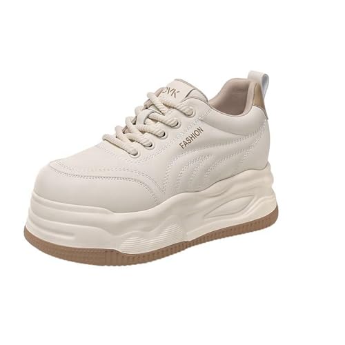 [Muluso] Cq[Xj[J[  fB[X gUP r 8.5cm y EH[LOV[Y V[NbgV[Y h h EȒP RtH[g Vv o W[ g[jO ʔNKp 22cm