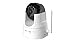D-Link DCS-5222L HD Pan & Tilt Wi-Fi Camera (White) (Discontinued by Manufacturer)
