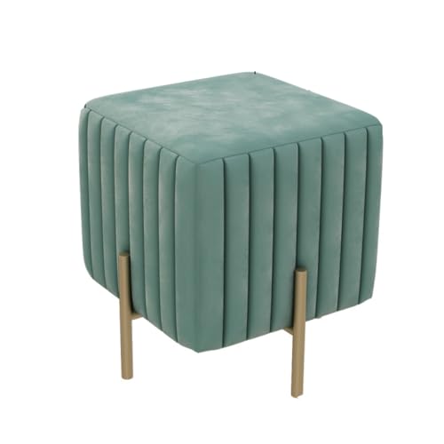 THLD Xc[  k `FA ݃J[ 킢 Ibg} 40*40*45 xA`FA ۃCX σCX hbT[ Cgu[1 T S[h  r `FA[ xA    zCg sN x[W O[ ؍ 