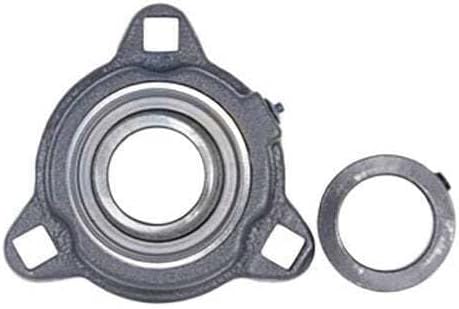 Replacement Horizontal Unloading Auger Bearing fits Case IH 7240 8240 9240 84416910 New