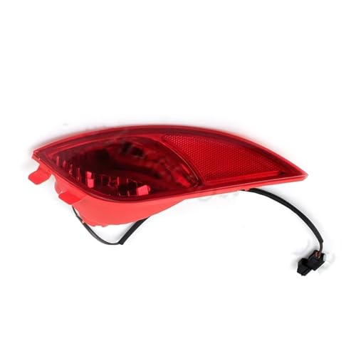 Réflecteur pare-chocs arrière gauche de qualité origine pour Hyundai IX35 2010-2015 92405-2Z300