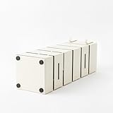 Bricozone B0GJ6L57GY lato 4