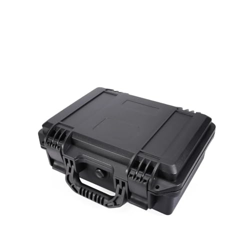 Porte-Bagage Moto XR125L et XR150L Support Coffre en Plastique