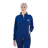  B-Vertigo Luziana BVX Softshelljacke für Damen