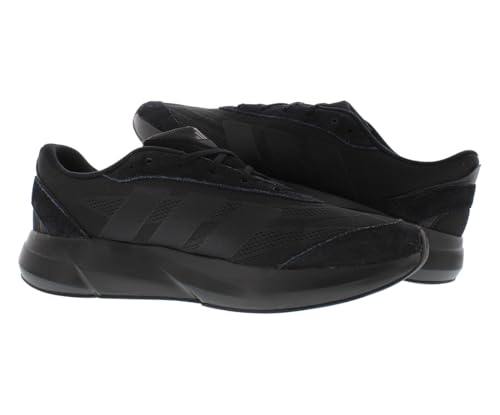 Image of Adidas Mens Lightshift