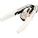 Euro Hook Hangers Hang Tab Slot Power Punch Puncher For Memory
