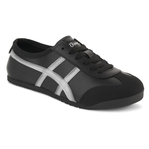 Image of Snatch Casual Lightweight Stylish Trendy Comfortable Lace-up Sneaker Shoes for Men & Boys