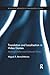 Produktbild Translation and Localisation in Video Games: Making Entertainment Software Global (Routledge Advances in Translation and Interpreting Studies)