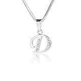 d mark scheine kaufen MADE IN GERMANY. Mit Liebe zum Detail aus hochwertigen Materialien hergestellte Damen Halskette. In Kombination mit der Geschenkverpackung ist das Produkt ein ideales Geschenk für Frauen.