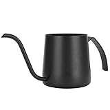 Nikou B0F745RM45 lato 4