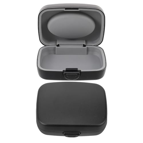 HONMEET 2Ȍ^⒮[P[X NbV dh{bNX |Pbg gѕ֗ spی|[` ANZT[[Rei