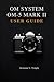 Produktbild OM SYSTEM OM-5 MARK II USER GUIDE