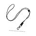 Anneome Zipper Puller Assistant with Long Cord for Elderly Women and Zipper Aid Tool for Boots Dresses Lightweight Helper for Easy Independent Dressing and Unzipping