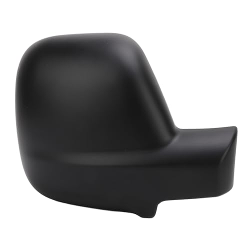 Acogedor �u���b�N �h�A�~���[ �L���b�v �x�������S B9 2012-2018 �p�ADIY �t�@�������ȒP���t�� (�E)