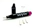 Moyou Correct & Clean Up Refillable Corrector Pen 4 tips
