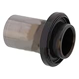 Meritor 2728T1 Axle Hardware Axle Seal Driver Tool