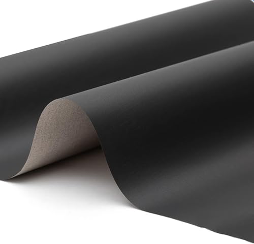 Faraday Fabrics EMP Shielding Fabrics EMP Faraday Fabrics Copper Protective Fabrics for EMP Protection and Signal Shielding Cellular Signals, WiFi, Bluetooth, GPS, Shielding RF Signals