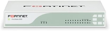 | FG-60D-BDL-900-24 | FortiGate-60D Hardware plus 8x5 Forticare and FortiGuar...