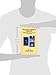Microwave-Enhanced Chemistry: Fundamentals, Sample Preparation, and Applications (ACS Professional Reference Book)