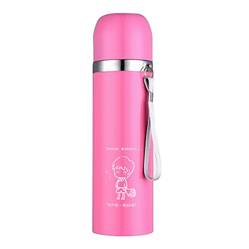 Exabyte 12 C 8 mm�N���[�j���O�J�[�g���b�W