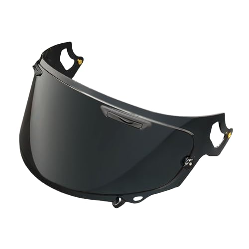 wbgoCU[A RX7X tFCXV[hoCU[ VisiereiRX7V NEO XD Regent-X VAS-V MAX Vision Corsair-X Quantum-X Signet-X Dt-X Defiant-X Astro-GX 