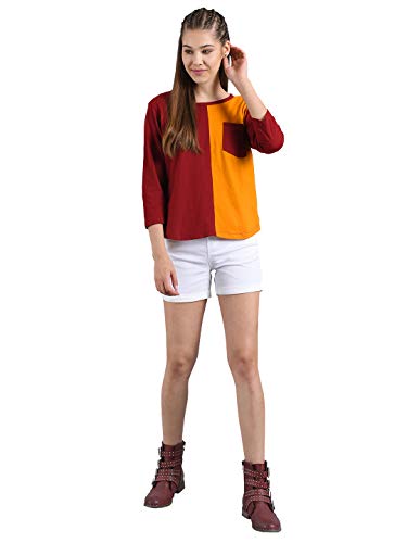Image of KOTTY 2pc Women's T-shirt