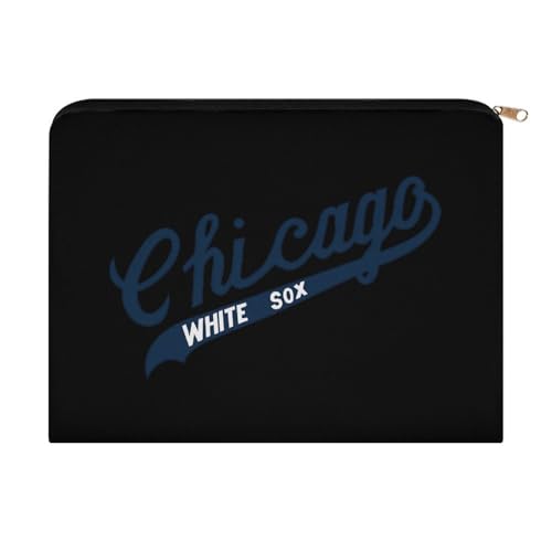 VJSEzCg\bNX σobO CN|[` RXg x|[` gC^[obO K  ʗp @\ [ yP[X y e ^ lC LN^[ ObY AEghA s o jp